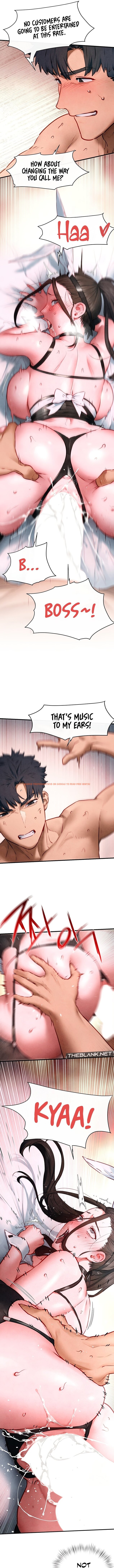 Read Hentai Image 10 aa00d in comic Moby Dick - Chapter 61 - hentaitnt.net