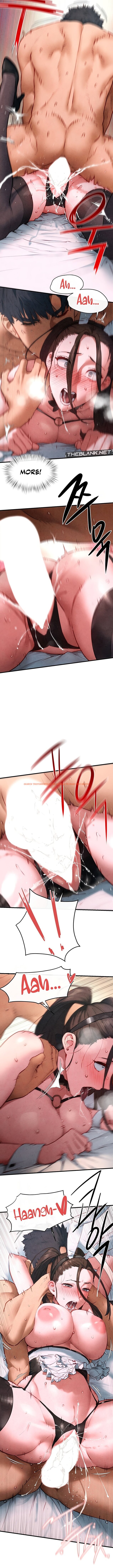 Read Hentai Image 12 aa00d in comic Moby Dick - Chapter 61 - hentaitnt.net