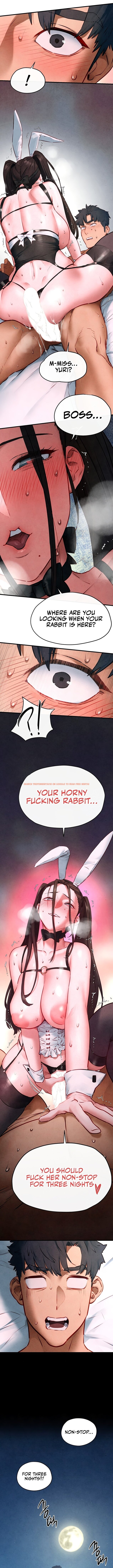 Read Hentai Image 15 aa00d in comic Moby Dick - Chapter 61 - hentaitnt.net