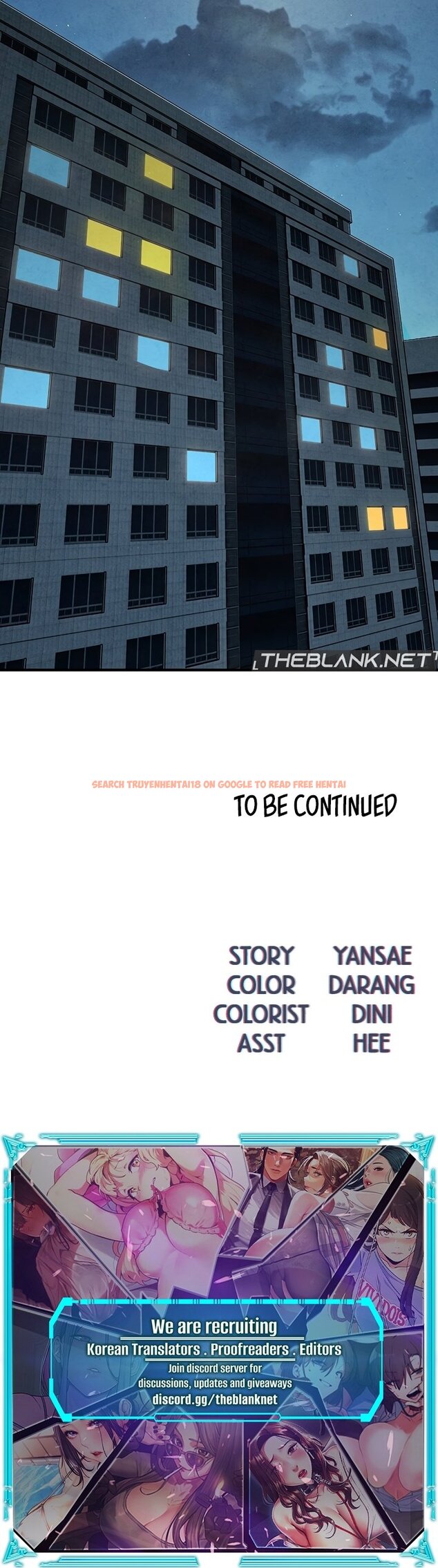 Read Hentai Image 16 aa00d in comic Moby Dick - Chapter 61 - hentaitnt.net