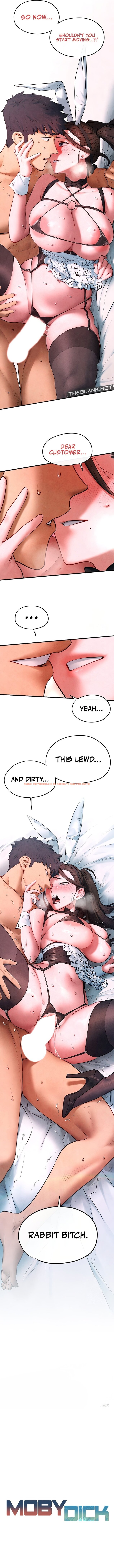 Read Hentai Image 2 aa00d in comic Moby Dick - Chapter 61 - hentaitnt.net