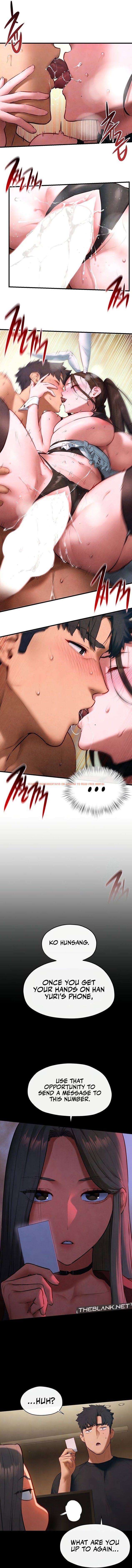 Read Hentai Image 3 aa00d in comic Moby Dick - Chapter 61 - hentaitnt.net