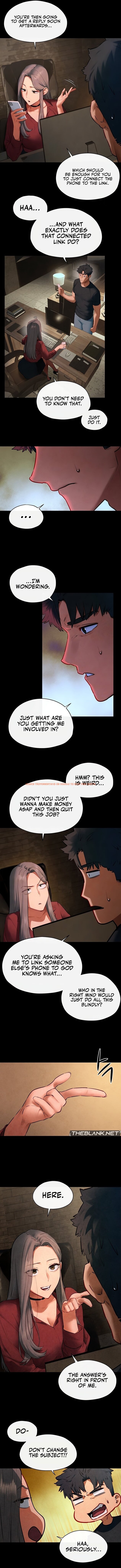 Read Hentai Image 4 aa00d in comic Moby Dick - Chapter 61 - hentaitnt.net