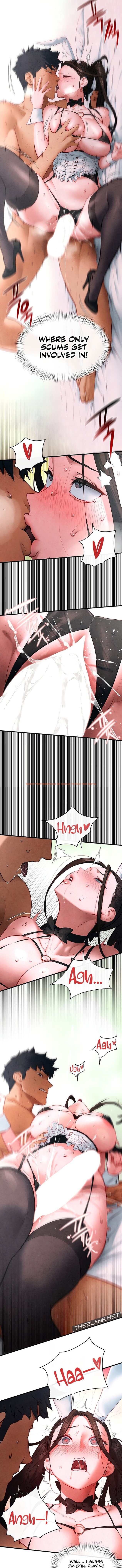 Read Hentai Image 6 aa00d in comic Moby Dick - Chapter 61 - hentaitnt.net