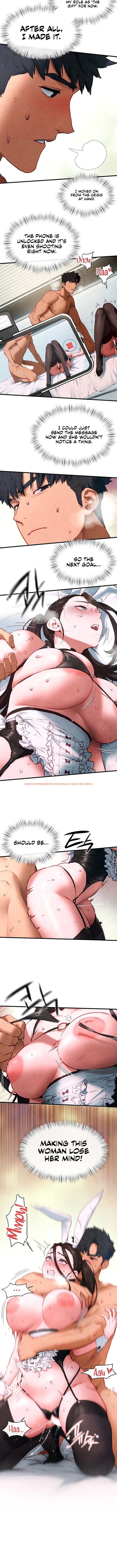Read Hentai Image 7 aa00d in comic Moby Dick - Chapter 61 - hentaitnt.net