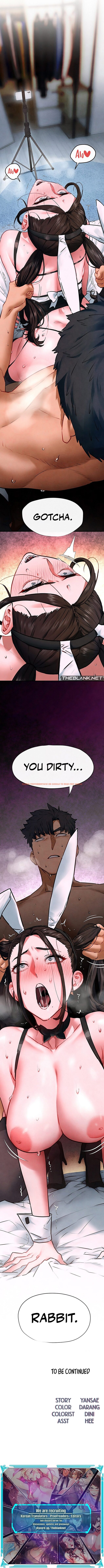 Read Hentai Image 5 3a346 in comic Moby Dick - Chapter 62 - hentaitnt.net