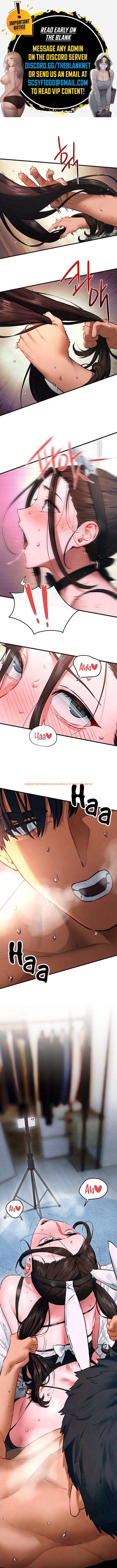 Read Hentai Image 1 32599 in comic Moby Dick - Chapter 63 - hentaitnt.net