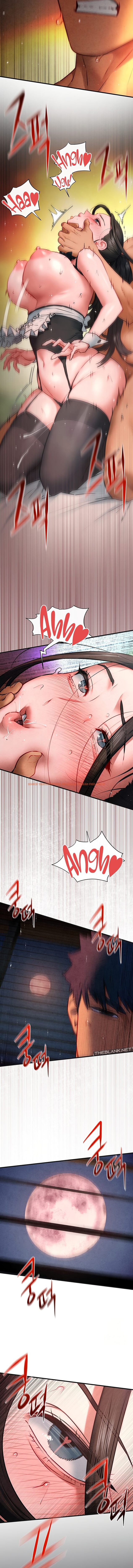 Read Hentai Image 11 32599 in comic Moby Dick - Chapter 63 - hentaitnt.net
