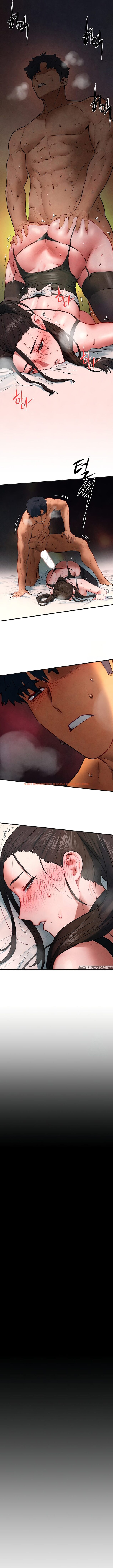 Read Hentai Image 13 32599 in comic Moby Dick - Chapter 63 - hentaitnt.net