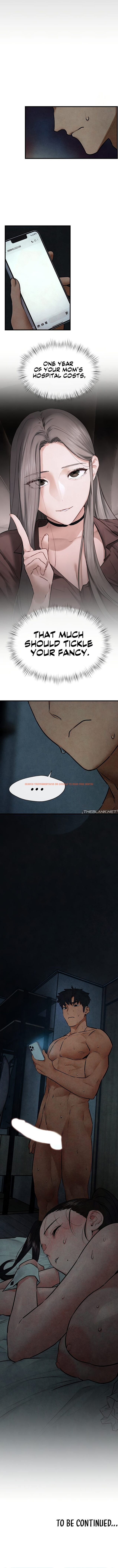 Read Hentai Image 14 32599 in comic Moby Dick - Chapter 63 - hentaitnt.net