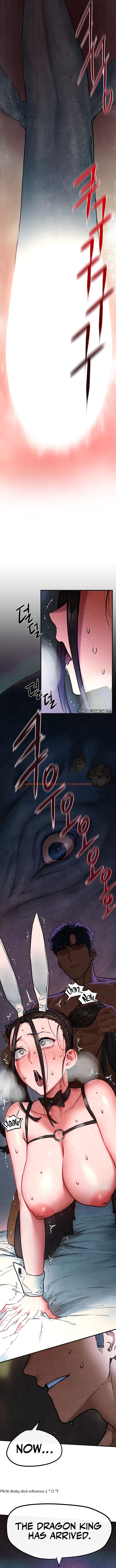 Read Hentai Image 4 32599 in comic Moby Dick - Chapter 63 - hentaitnt.net