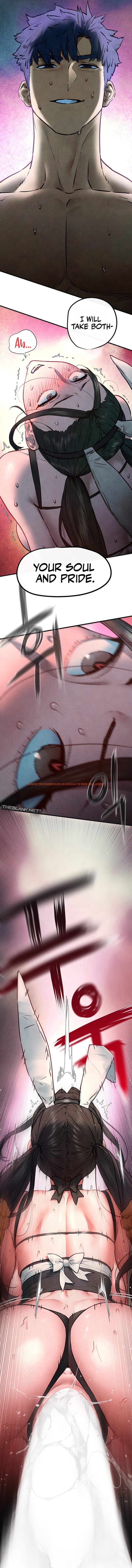 Read Hentai Image 5 32599 in comic Moby Dick - Chapter 63 - hentaitnt.net