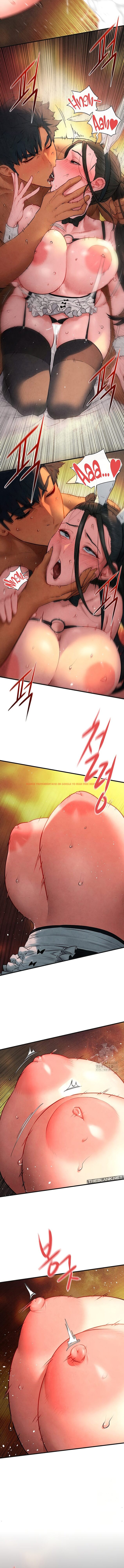 Read Hentai Image 9 32599 in comic Moby Dick - Chapter 63 - hentaitnt.net