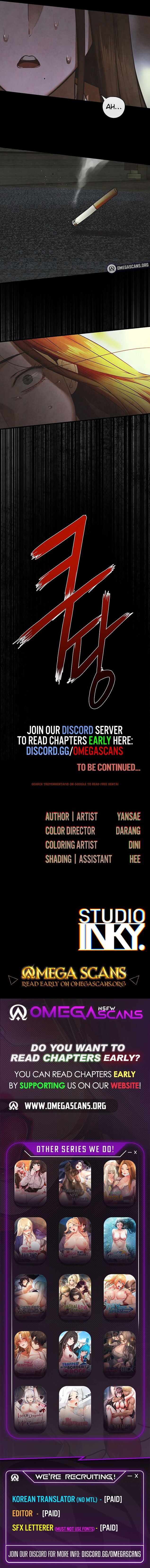 Read Hentai Image 13 d8ff1 in comic Moby Dick - Chapter 66 - hentaitnt.net