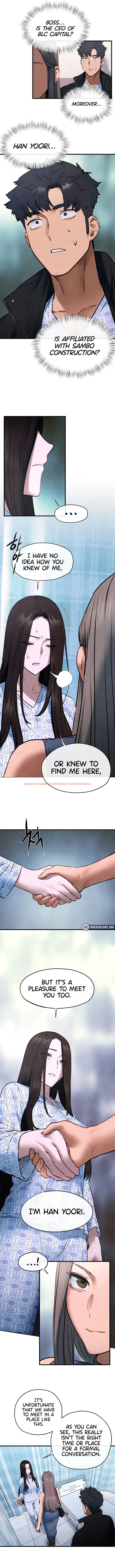 Read Hentai Image 3 d8ff1 in comic Moby Dick - Chapter 66 - hentaitnt.net