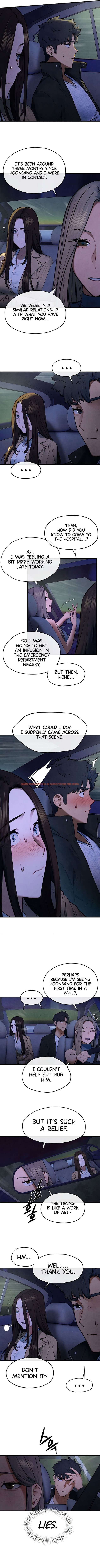 Read Hentai Image 6 d8ff1 in comic Moby Dick - Chapter 66 - hentaitnt.net