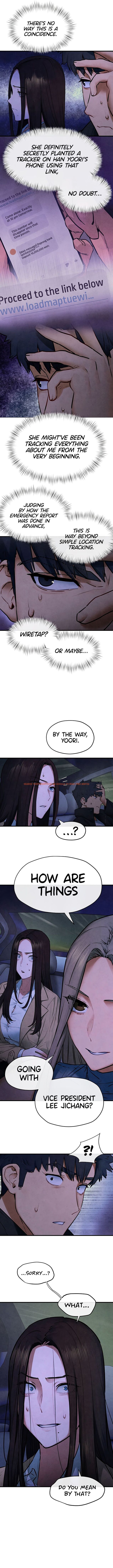 Read Hentai Image 7 d8ff1 in comic Moby Dick - Chapter 66 - hentaitnt.net