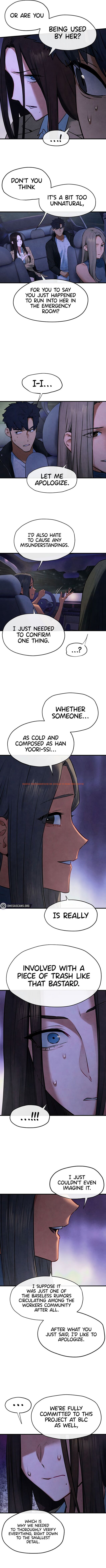 Read Hentai Image 9 d8ff1 in comic Moby Dick - Chapter 66 - hentaitnt.net