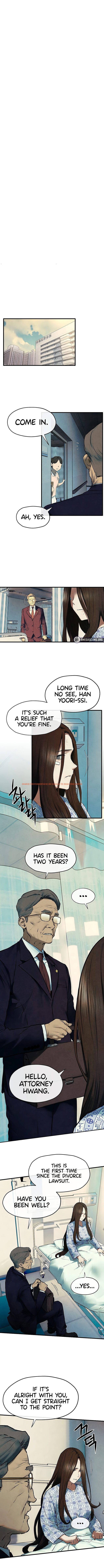 Read Hentai Image 7 4030e in comic Moby Dick - Chapter 69 - hentaitnt.net