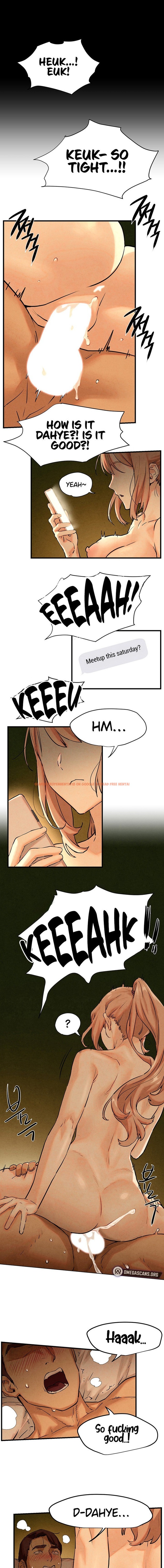 Read Hentai Image 1 76662 in comic Moby Dick - Chapter 7 - www.hentaitnt.net
