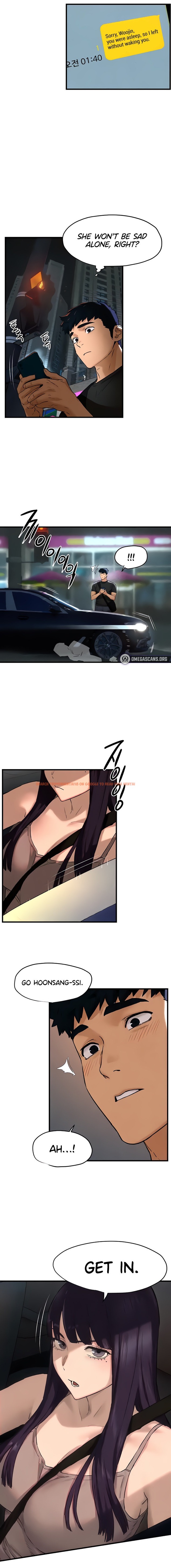 Read Hentai Image 10 76662 in comic Moby Dick - Chapter 7 - www.hentaitnt.net