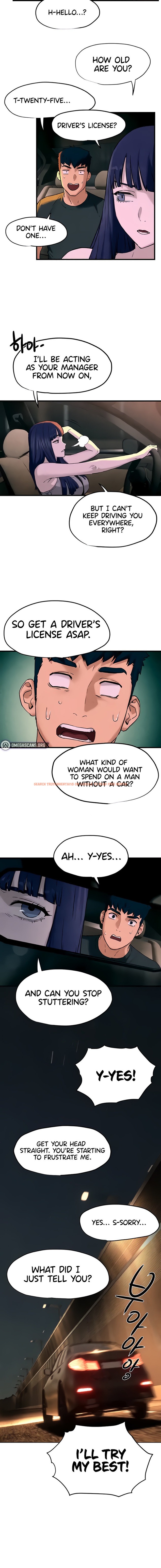Read Hentai Image 12 76662 in comic Moby Dick - Chapter 7 - www.hentaitnt.net