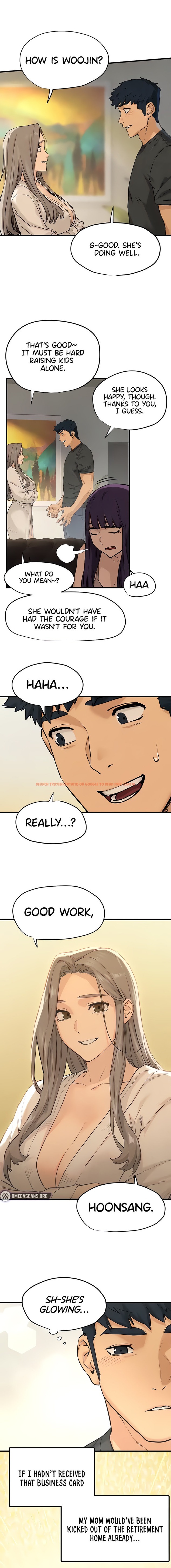 Read Hentai Image 16 76662 in comic Moby Dick - Chapter 7 - www.hentaitnt.net