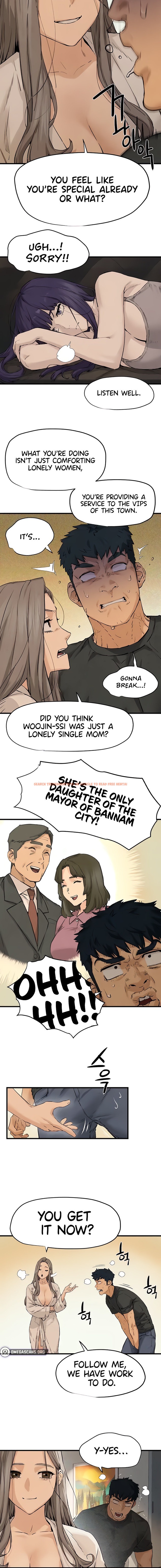Read Hentai Image 18 76662 in comic Moby Dick - Chapter 7 - www.hentaitnt.net