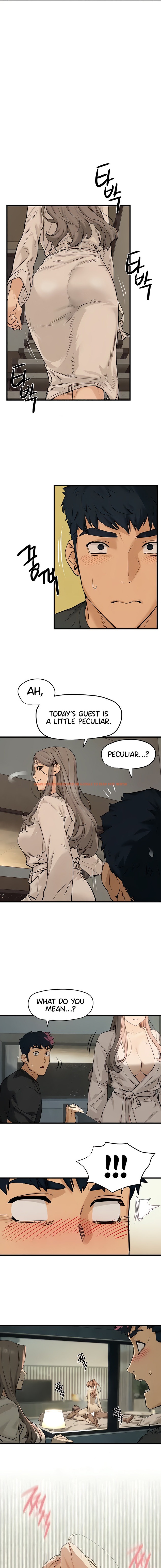 Read Hentai Image 19 76662 in comic Moby Dick - Chapter 7 - www.hentaitnt.net
