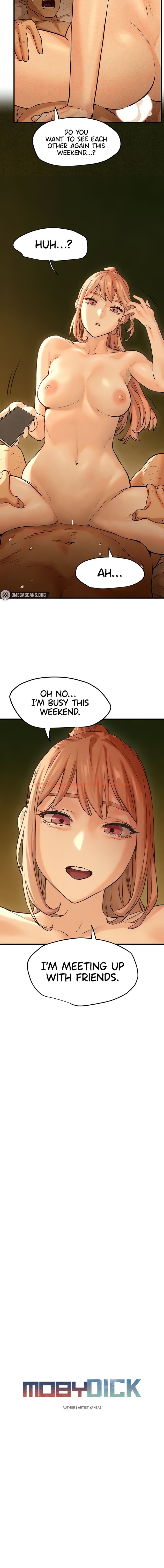 Read Hentai Image 2 76662 in comic Moby Dick - Chapter 7 - www.hentaitnt.net