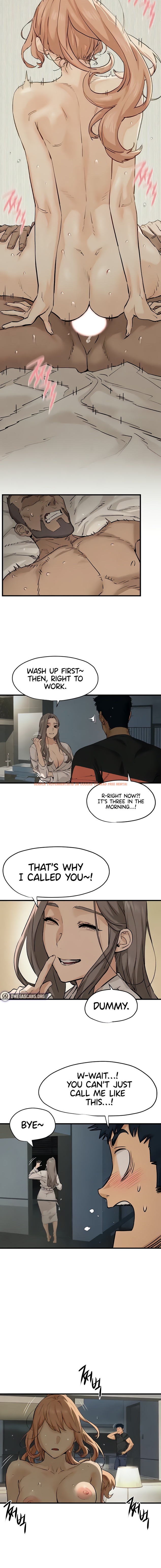 Read Hentai Image 20 76662 in comic Moby Dick - Chapter 7 - www.hentaitnt.net