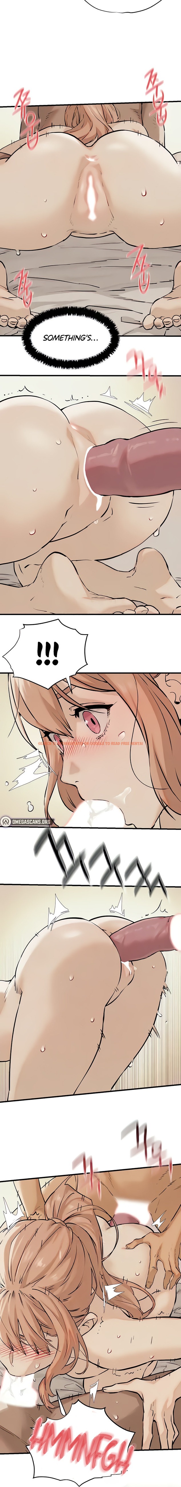 Read Hentai Image 24 76662 in comic Moby Dick - Chapter 7 - www.hentaitnt.net