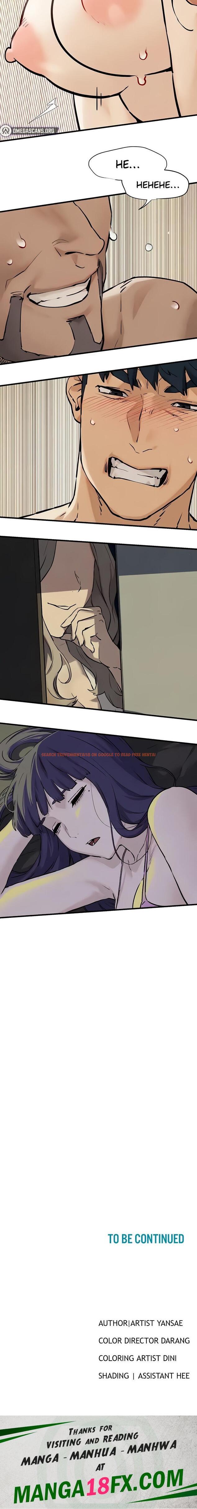 Read Hentai Image 26 76662 in comic Moby Dick - Chapter 7 - www.hentaitnt.net