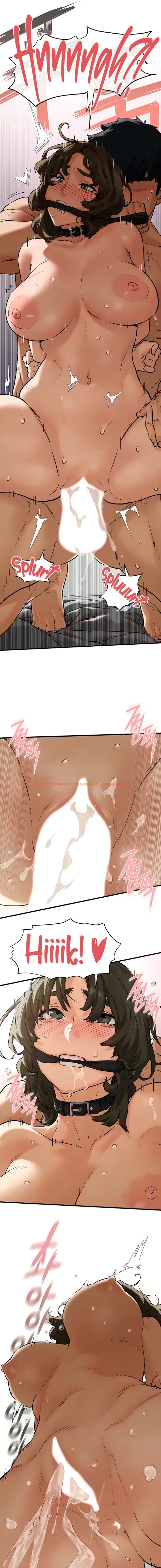 Read Hentai Image 5 76662 in comic Moby Dick - Chapter 7 - www.hentaitnt.net