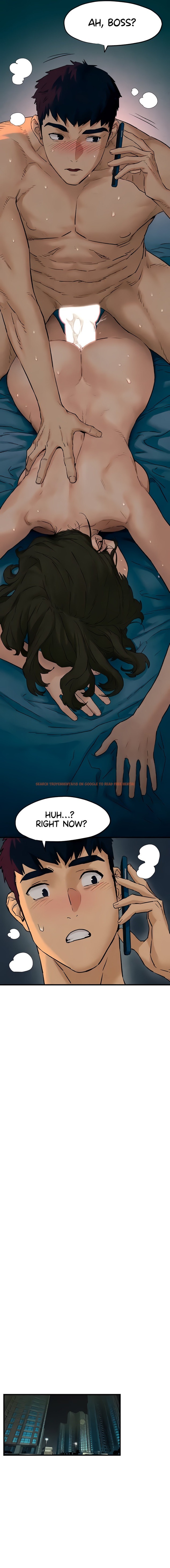 Read Hentai Image 9 76662 in comic Moby Dick - Chapter 7 - www.hentaitnt.net