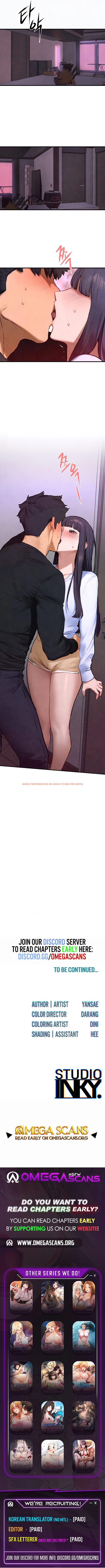 Read Hentai Image 12 b3f45 in comic Moby Dick - Chapter 70 - hentaitnt.net