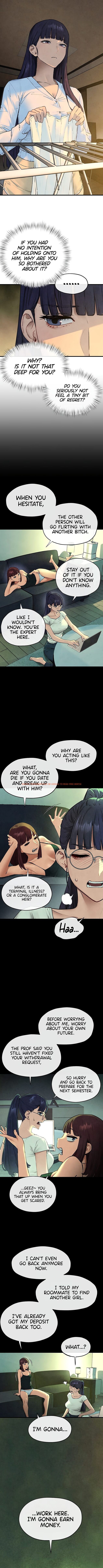 Read Hentai Image 6 b3f45 in comic Moby Dick - Chapter 70 - hentaitnt.net