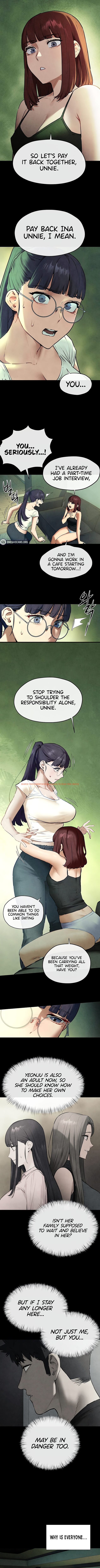 Read Hentai Image 7 b3f45 in comic Moby Dick - Chapter 70 - hentaitnt.net
