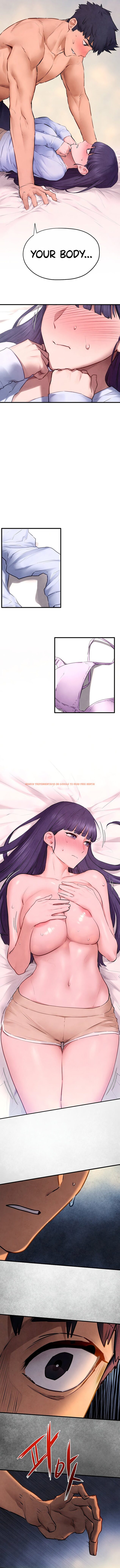 Read Hentai Image 10 48495 in comic Moby Dick - Chapter 71 - hentaitnt.net
