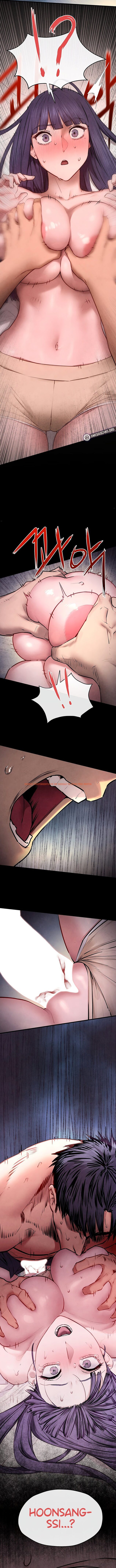 Read Hentai Image 11 48495 in comic Moby Dick - Chapter 71 - hentaitnt.net