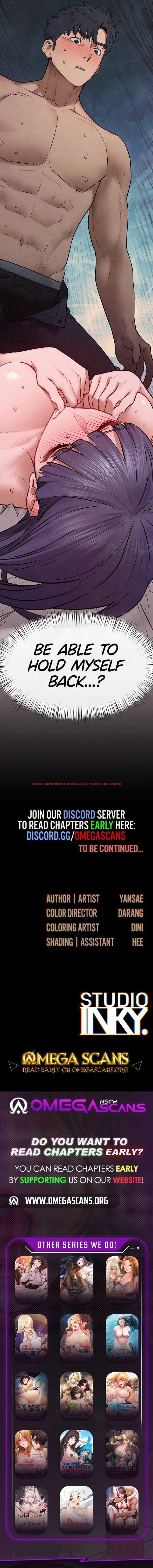 Read Hentai Image 13 48495 in comic Moby Dick - Chapter 71 - hentaitnt.net