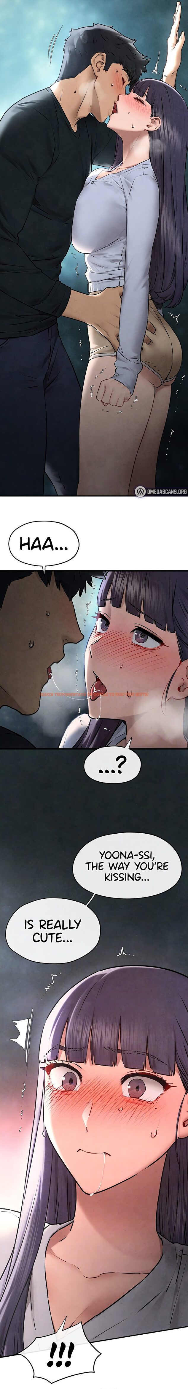 Read Hentai Image 3 48495 in comic Moby Dick - Chapter 71 - hentaitnt.net
