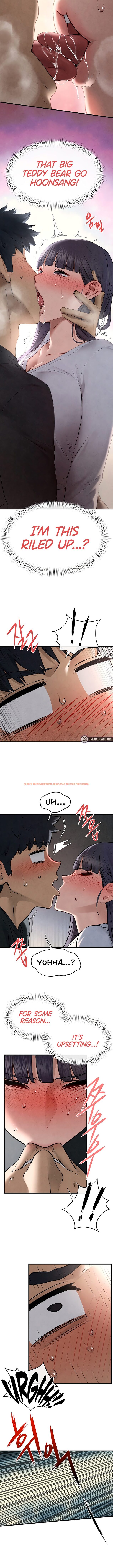 Read Hentai Image 5 48495 in comic Moby Dick - Chapter 71 - hentaitnt.net