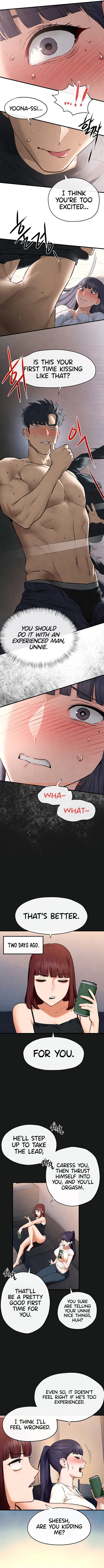 Read Hentai Image 6 48495 in comic Moby Dick - Chapter 71 - hentaitnt.net