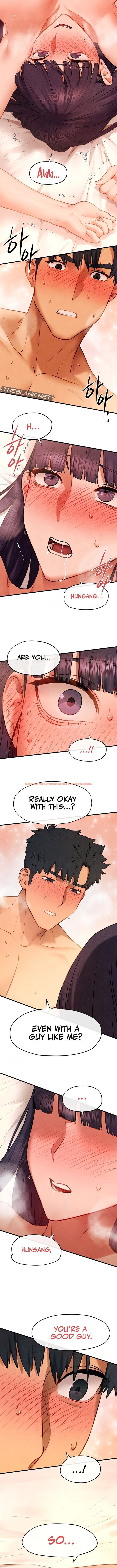 Read Hentai Image 11 8cb8b in comic Moby Dick - Chapter 72 - hentaitnt.net