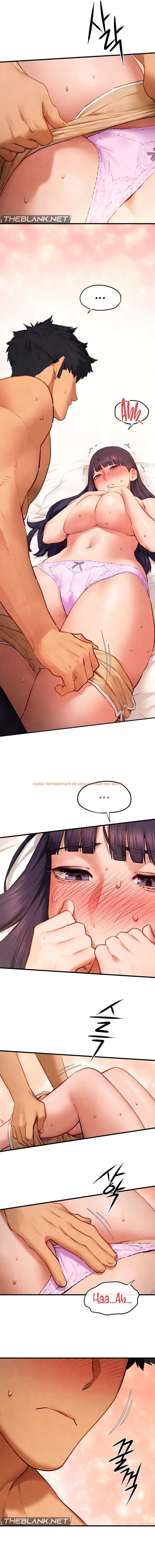 Read Hentai Image 4 8cb8b in comic Moby Dick - Chapter 72 - hentaitnt.net