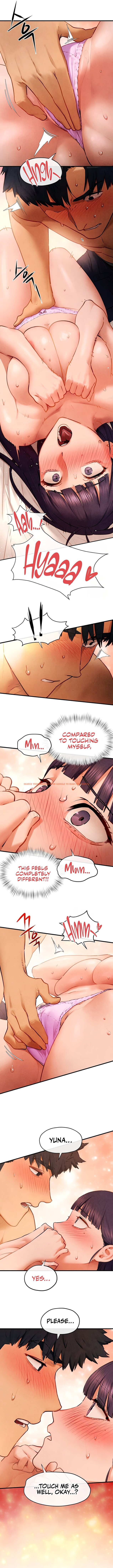 Read Hentai Image 5 8cb8b in comic Moby Dick - Chapter 72 - hentaitnt.net