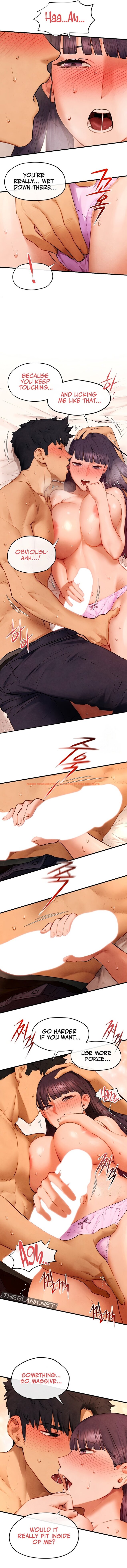 Read Hentai Image 7 8cb8b in comic Moby Dick - Chapter 72 - hentaitnt.net