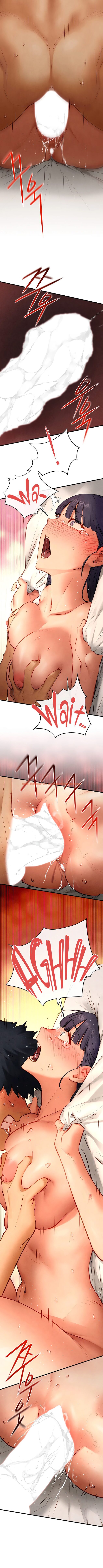 Read Hentai Image 12 7e832 in comic Moby Dick - Chapter 73 - hentaitnt.net