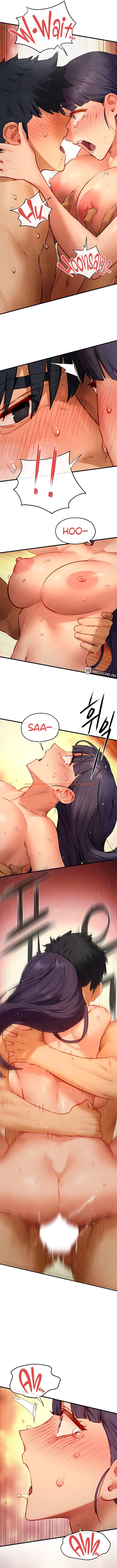 Read Hentai Image 13 7e832 in comic Moby Dick - Chapter 73 - hentaitnt.net